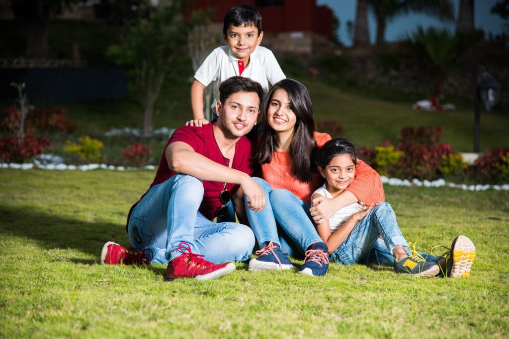 Family-Picnic-Ahmedabad